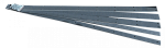 Накладки на дно саней 1450 M